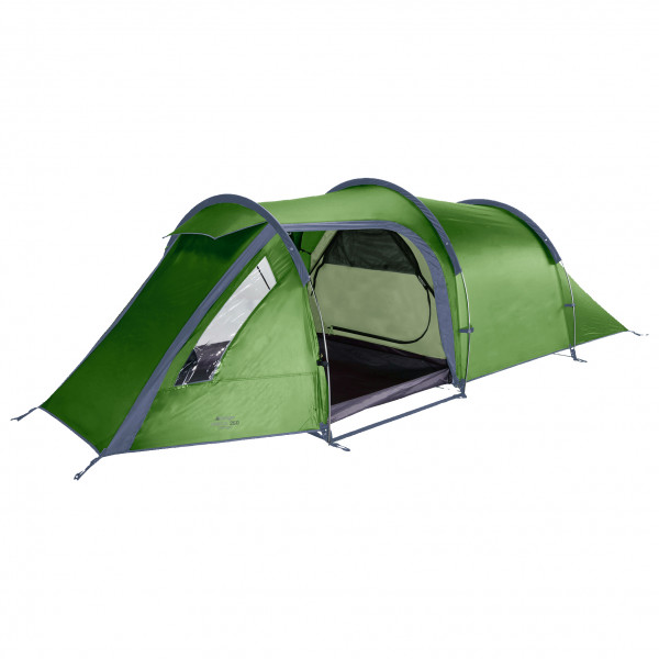 Vango - Omega 250 - 2-Personen Zelt