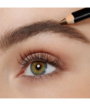 L'Oréal Paris Infaillible Brows 12H Brow Definer  Augenbrauenstift-1 Stk