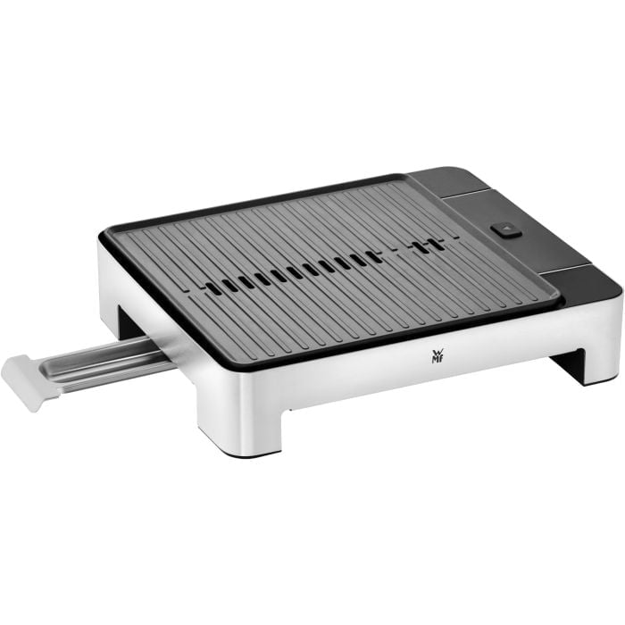 WMF Tischgrill Lono Quadro