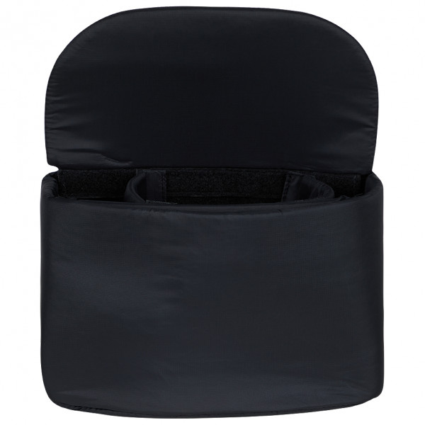 MeroMero - Maxi Organizer - Fototasche