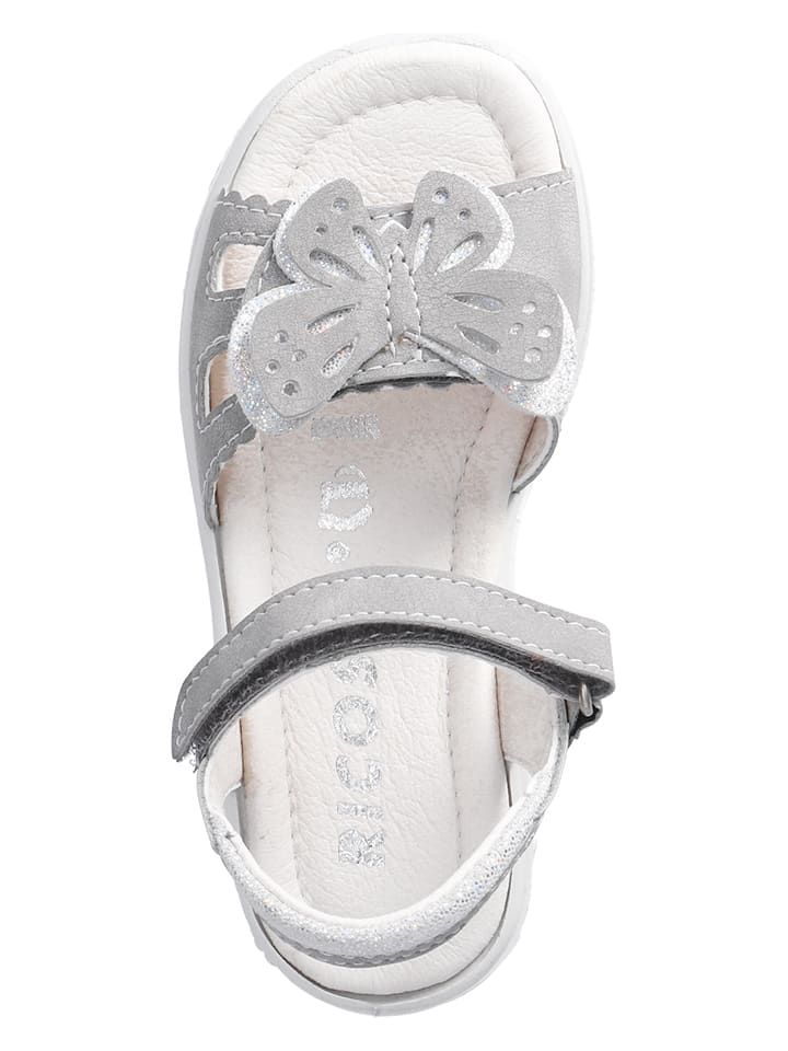 Ricosta Sandalen 
