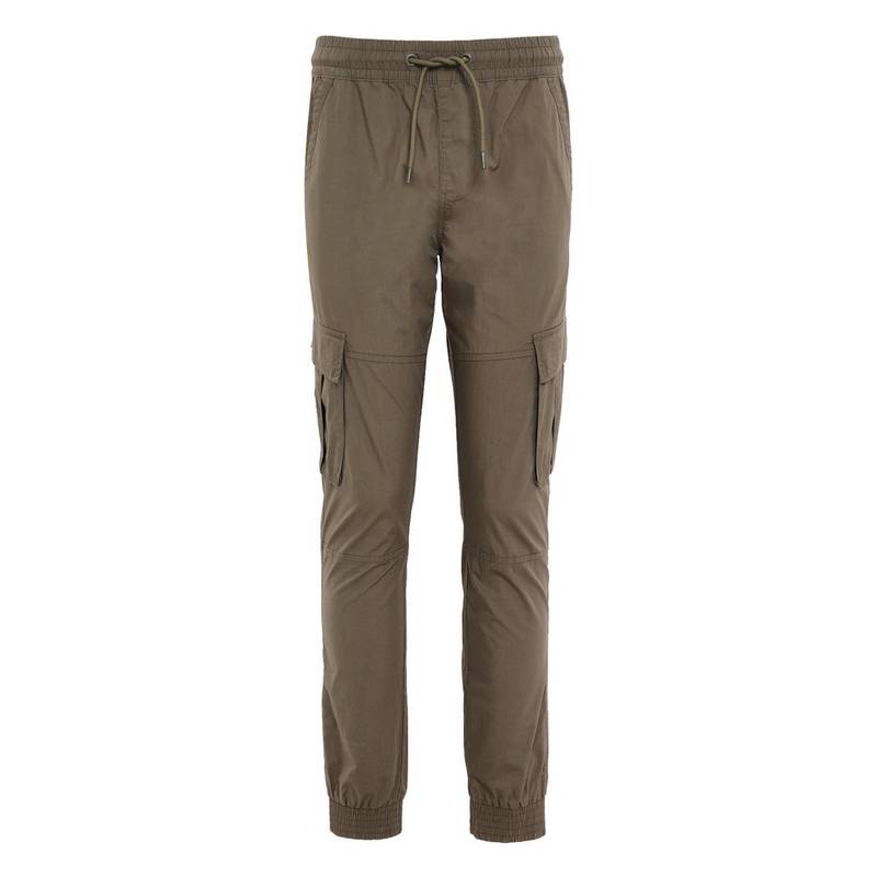 Threadbare THBPrince Cargohose Herren