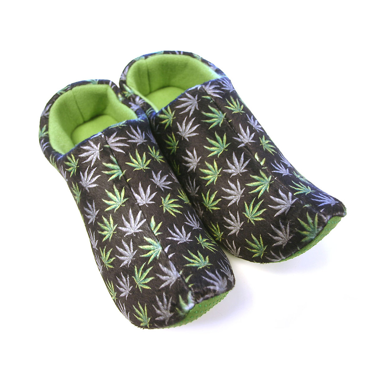 Schuhe/Hausschuhe & Pantoffeln/Hausschuhe Der originelle holländische Hausschuh, verschiedene Designs