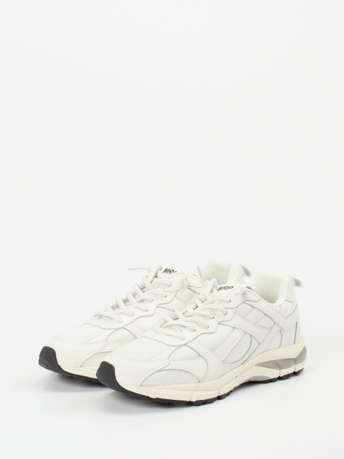 Sneaker-16637990309 MRP