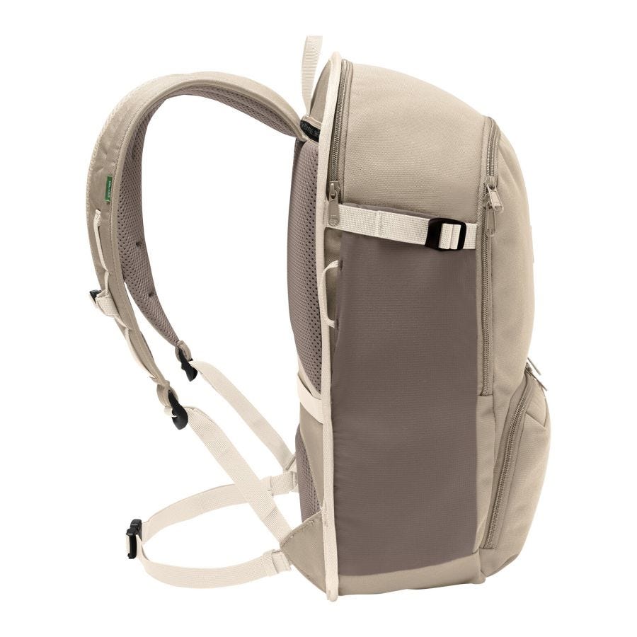 Coreway großer Daypack 23 Liter