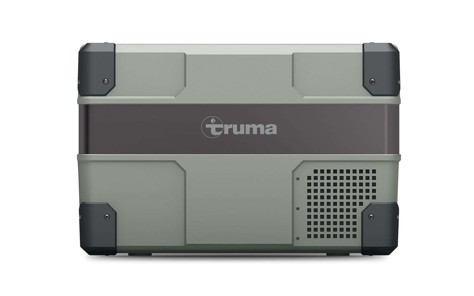 Truma C36 35 Liter Kompressor Kühlbox