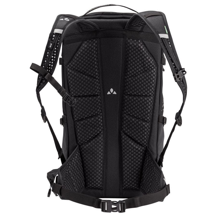 eMoab 22 Fahrradrucksack