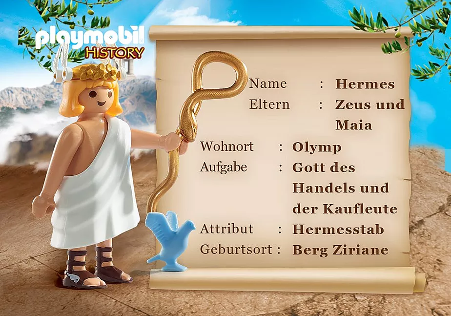 Hermes