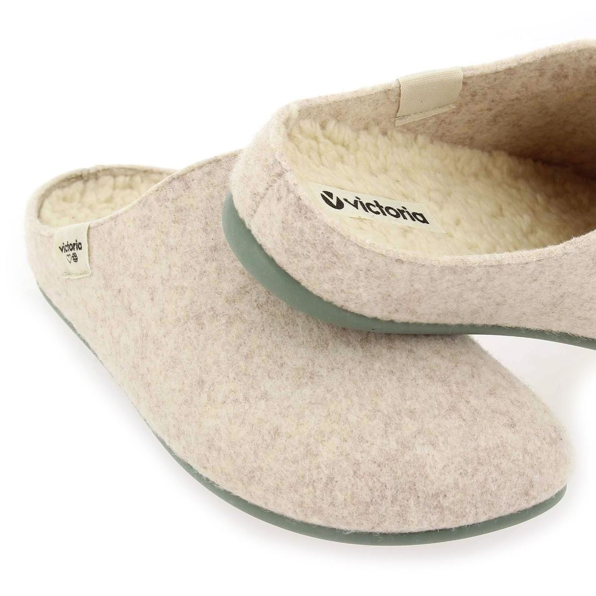 Victoria  1081100 NORTE - beige