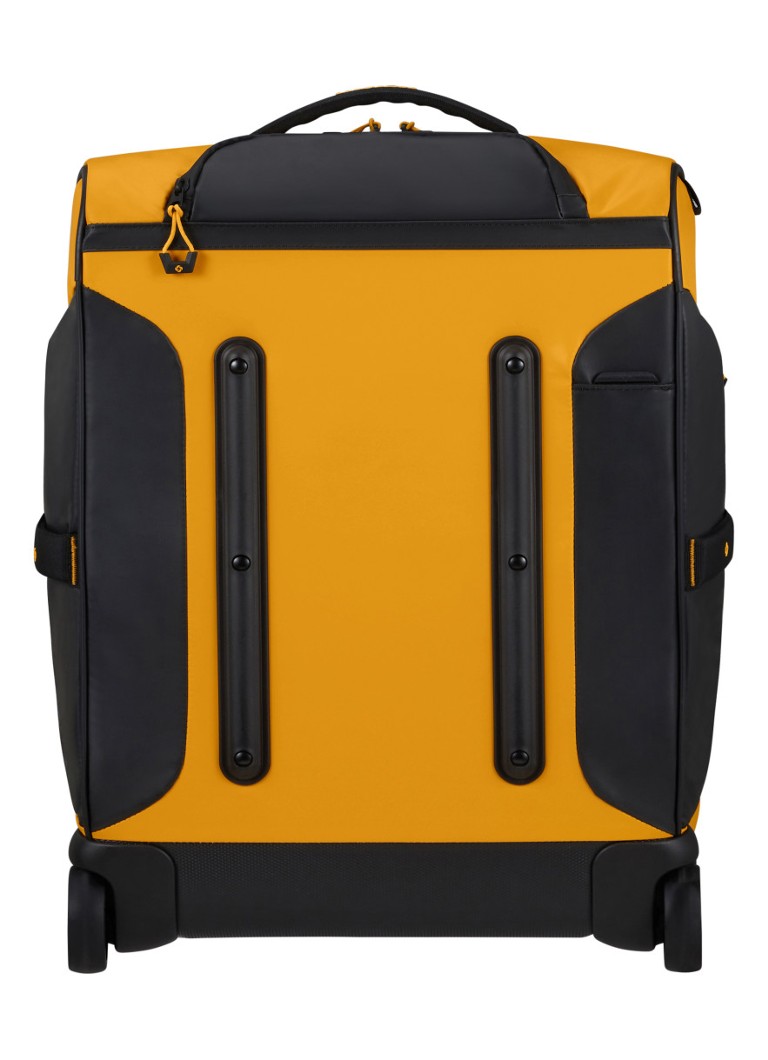 Samsonite Ecodiver trolley 55 cm