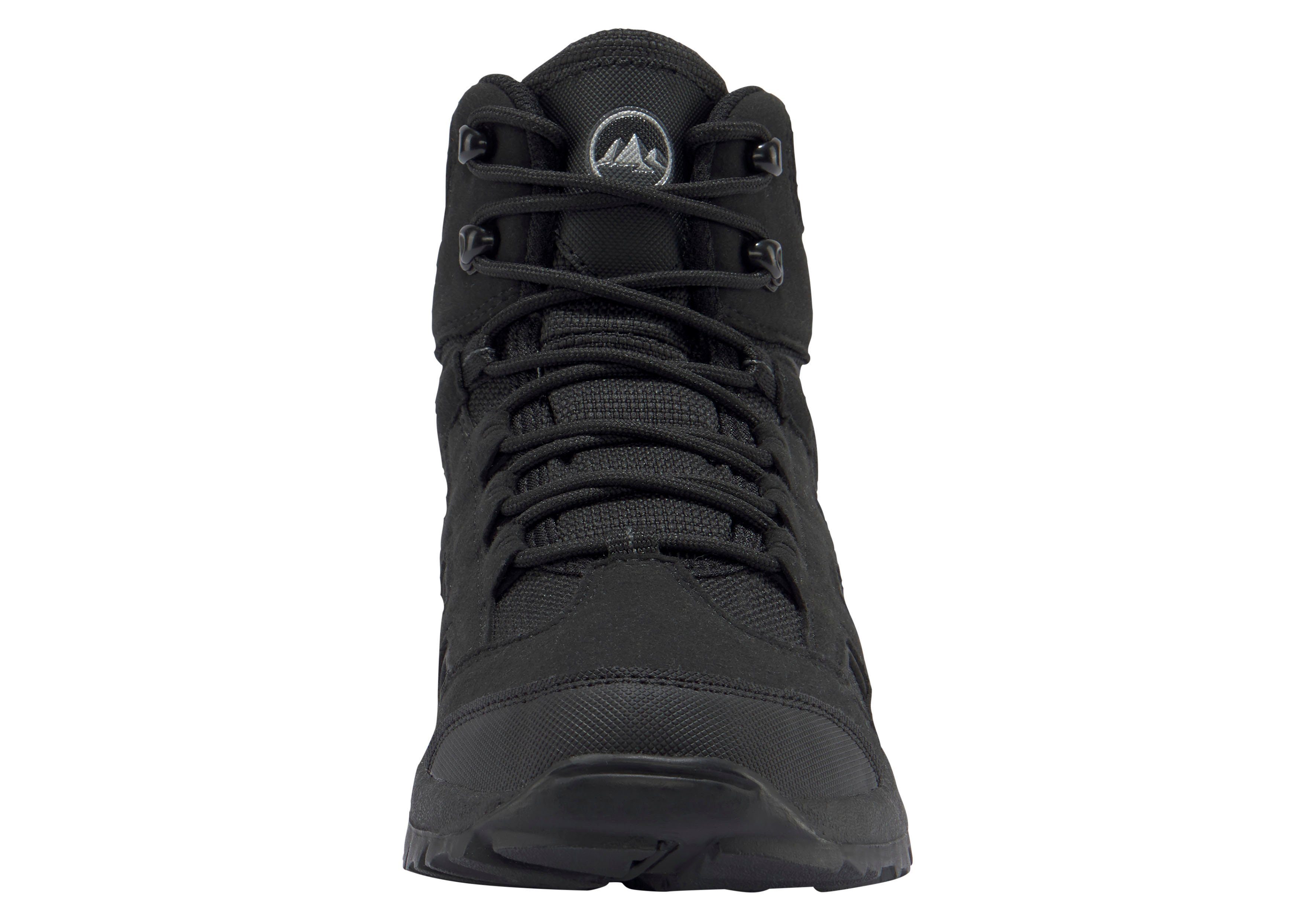 Polarino Apuane Wanderschuh