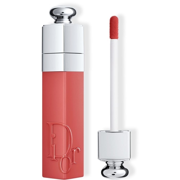 Dior Addict Lip Tint