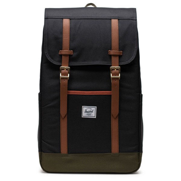 Herschel - Retreat Backpack - Daypack