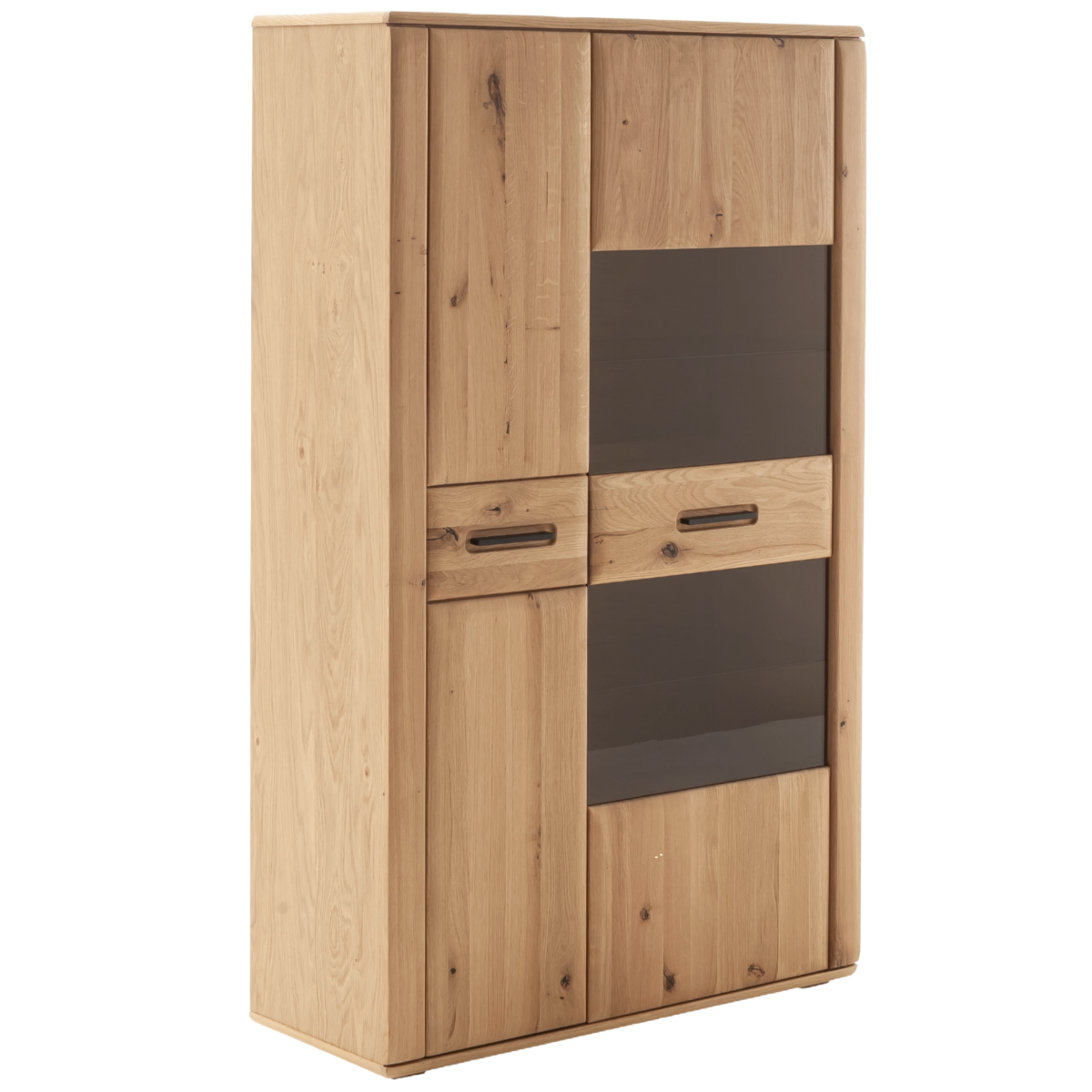 MCA Highboard Alento 94 x 157 cm