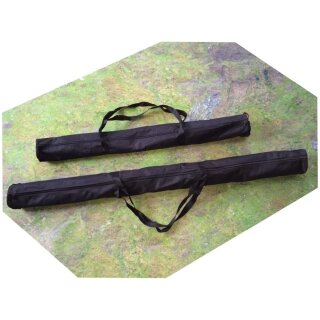 Urban Matz - Carry Bag for 4' x 4' Mat