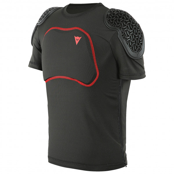 Dainese - Kid's Scarabeo Pro Tee - Protektor