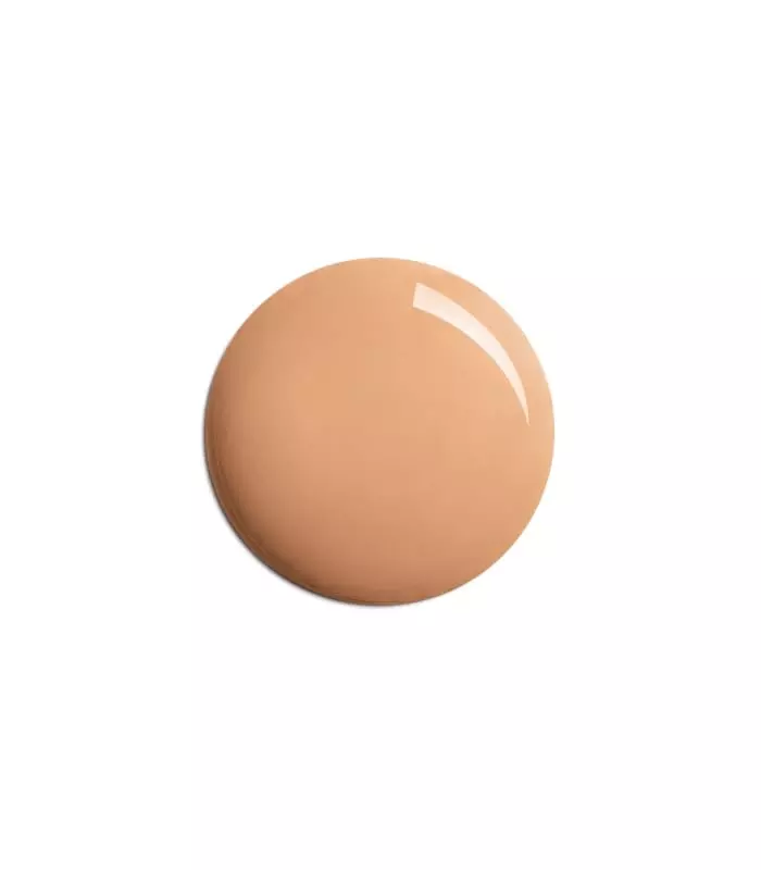 TINTED OLEO- SERUM Fond de teint sérum