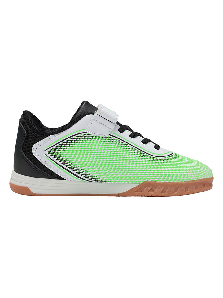 Jako Hallen-Fußballschuhe 