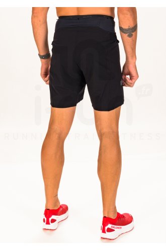 Salomon S-Lab Sense M