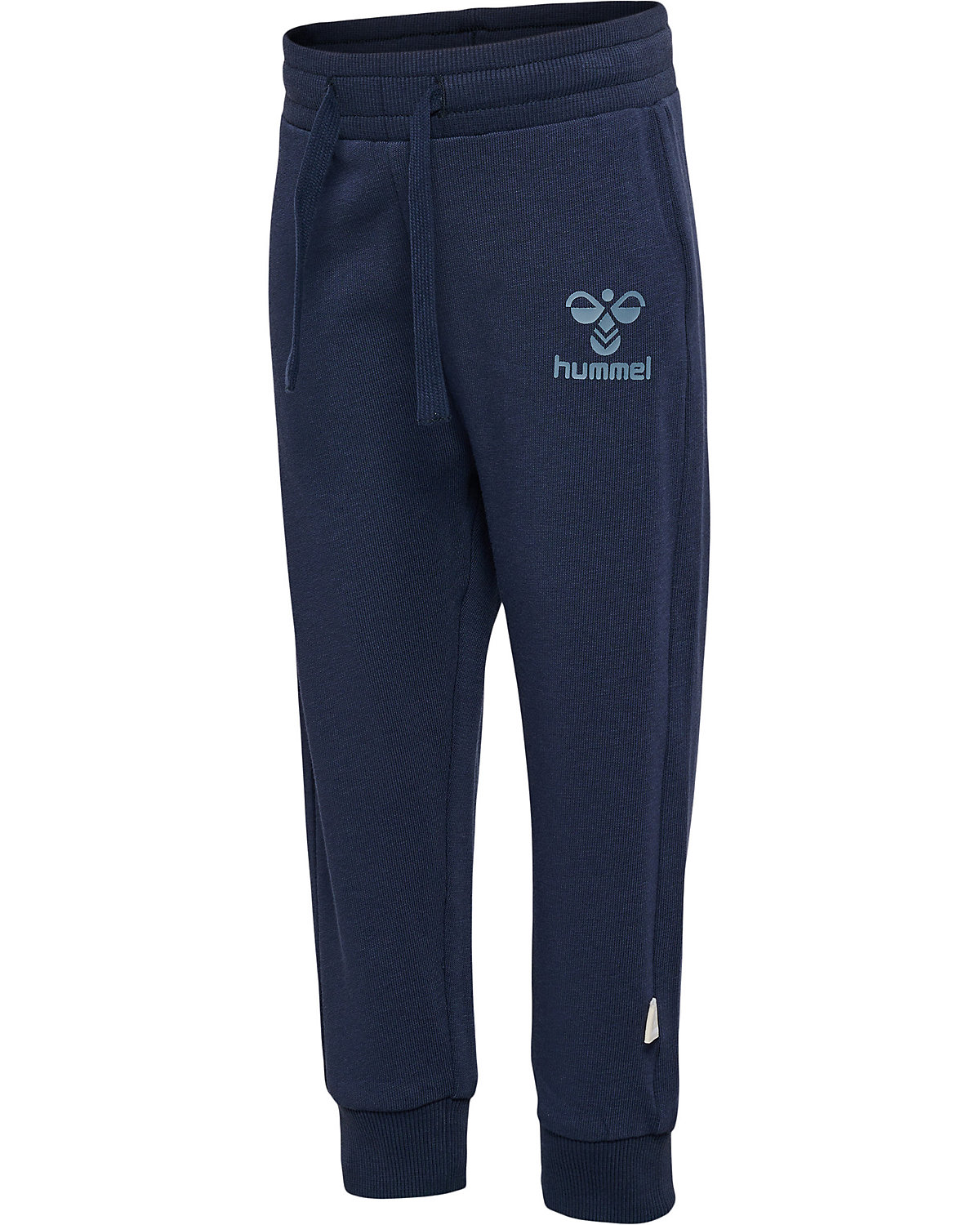 hmlARINE CREWSUIT Jogginganzüge für Kinder