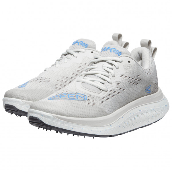 Keen - Women's WK400 - Multisportschuhe