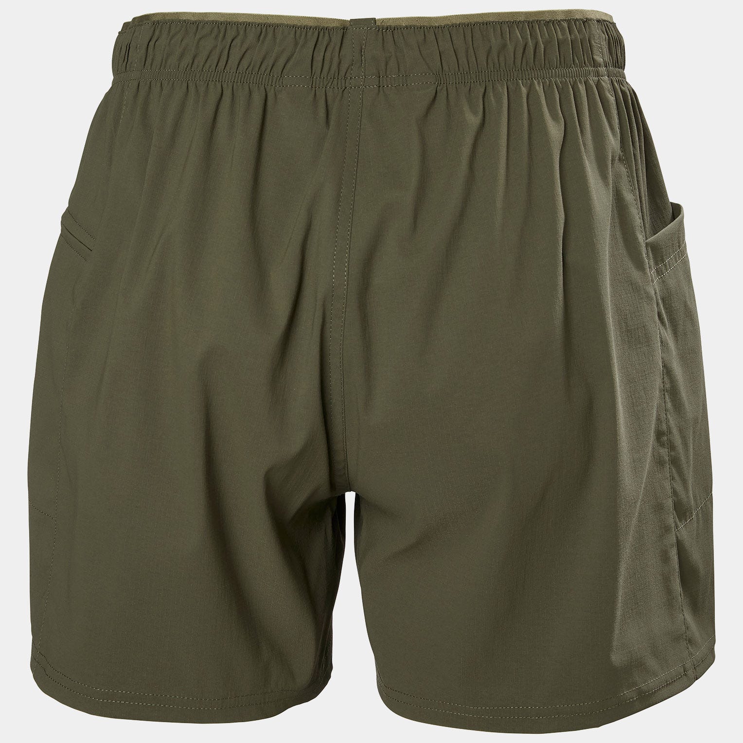 Women’s Vista Hike Shorts