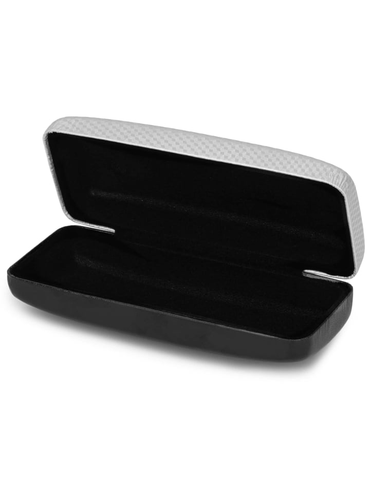 BEZLIT Brillen Hardcase in Grau günstig kaufen onesize