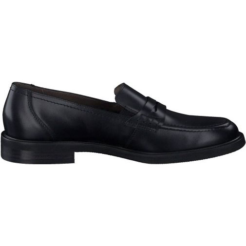 Paul Green Slipper