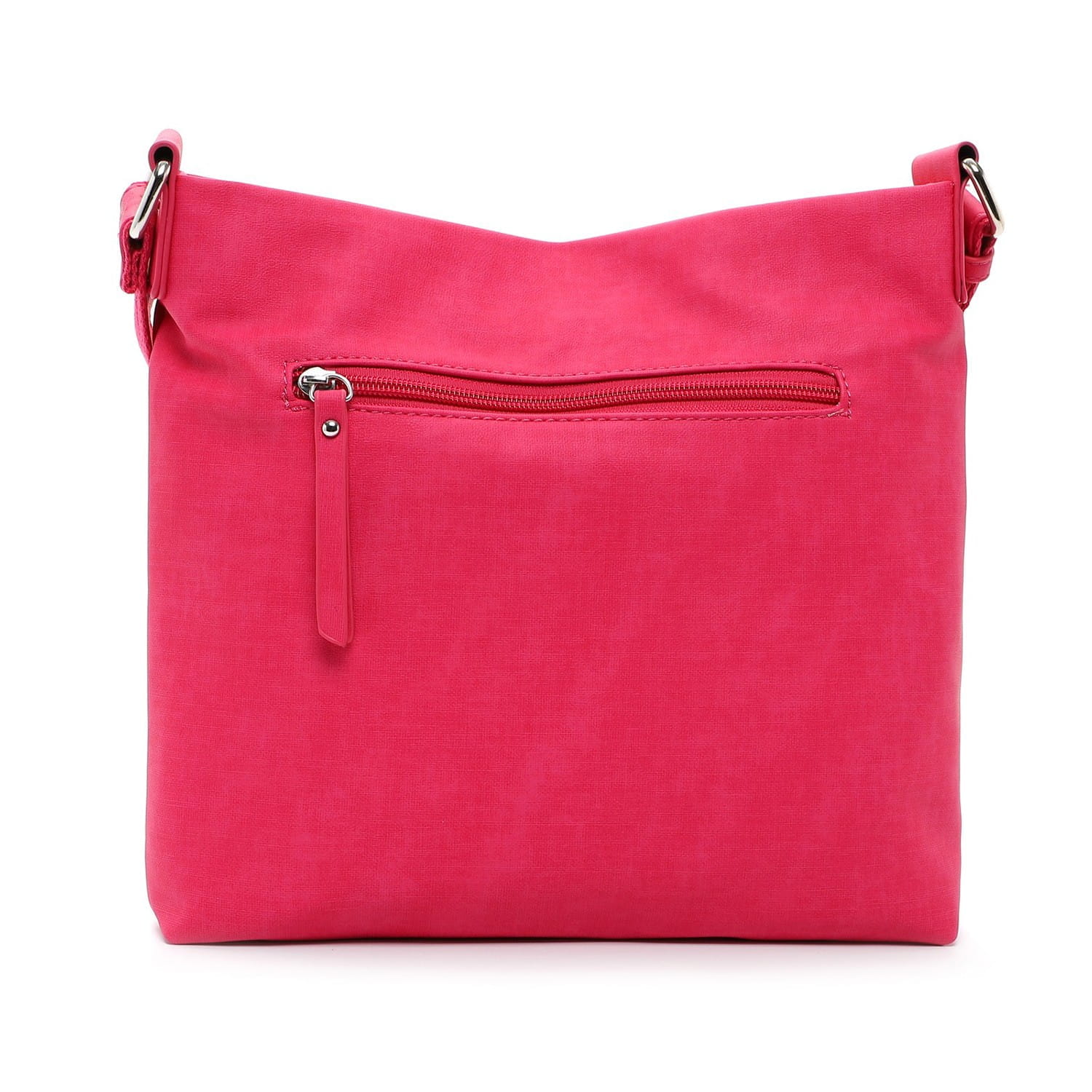 EMILY & NOAH E&N Bonnie Shoulder Bag