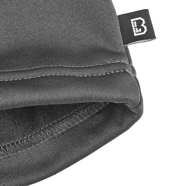 Fleece Cap Ice