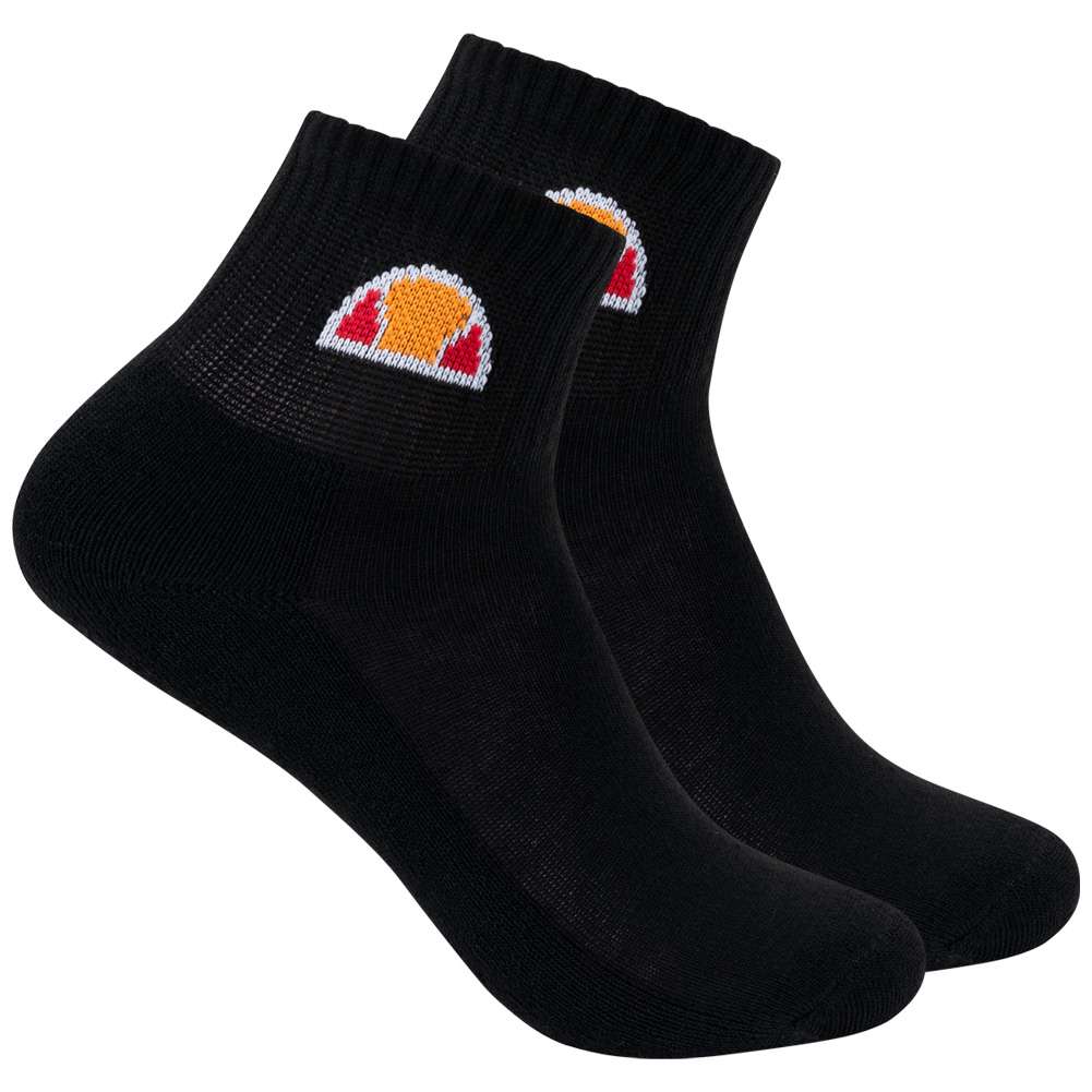 ellesse Tallo Ankle Socken 3 Paar SBMA2302-011