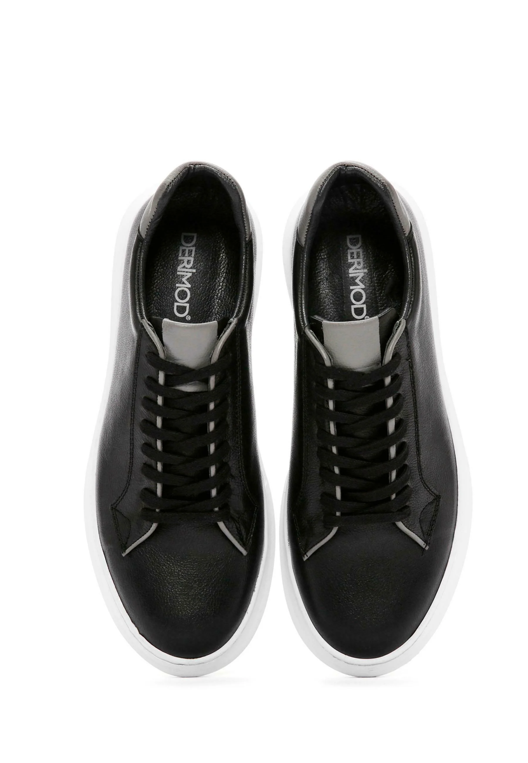 Zapatillas bajas Derimod