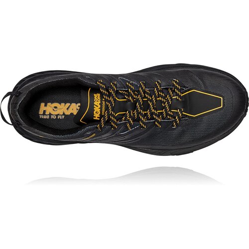 HERREN LAUFSCHUHE SPEEDGOAT 4 GTX
