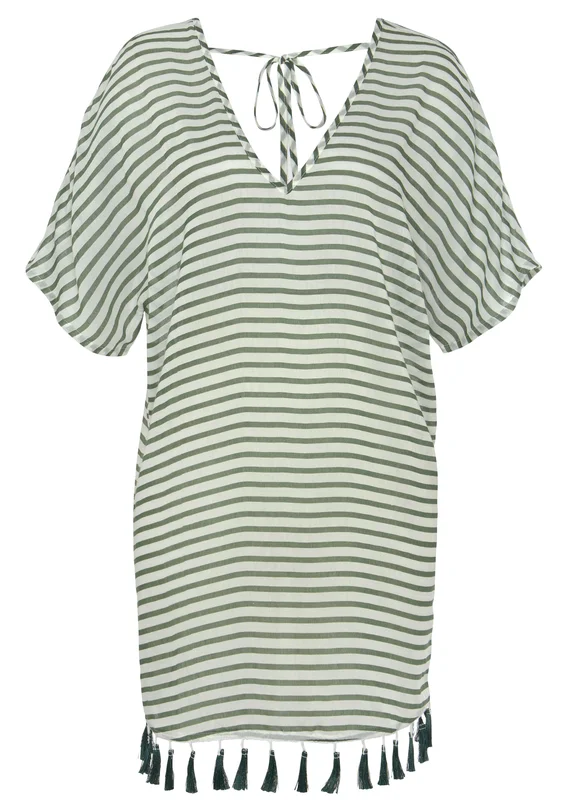 Chiffontunika