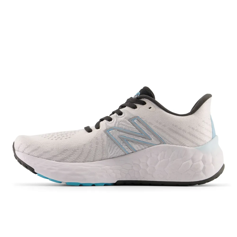 New Balance Fresh Foam X Vongo v5 WVNGOCW5 / weiss