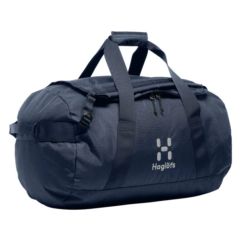 Haglöfs Fjatla 60 - Tarn Blue