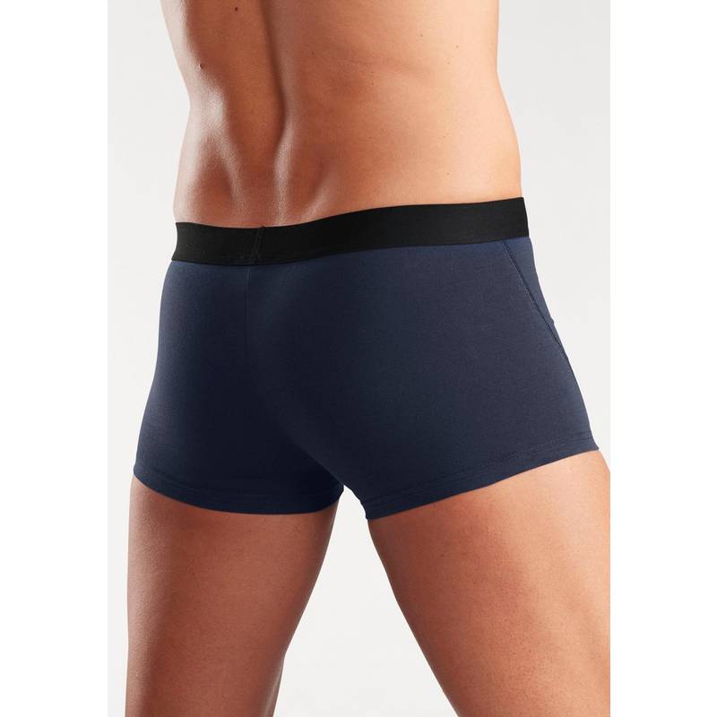 BRUNO BANANI Unterhose Herren