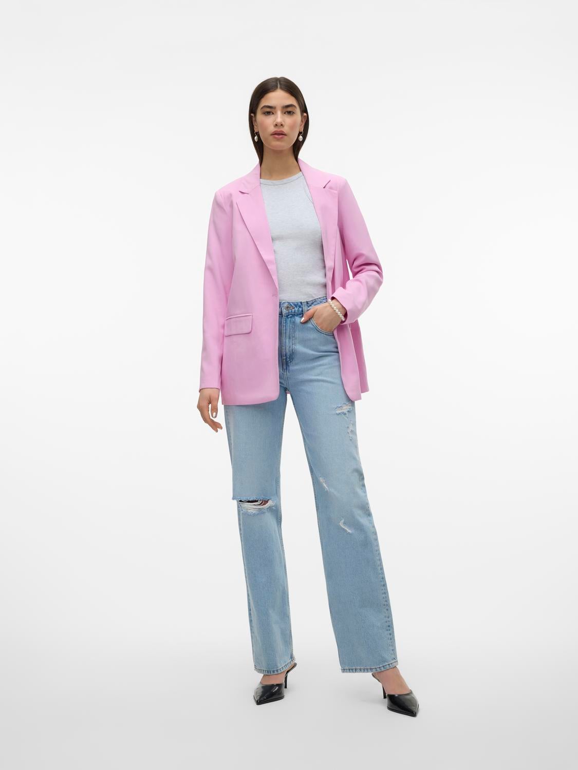 VMCARMEN Blazer