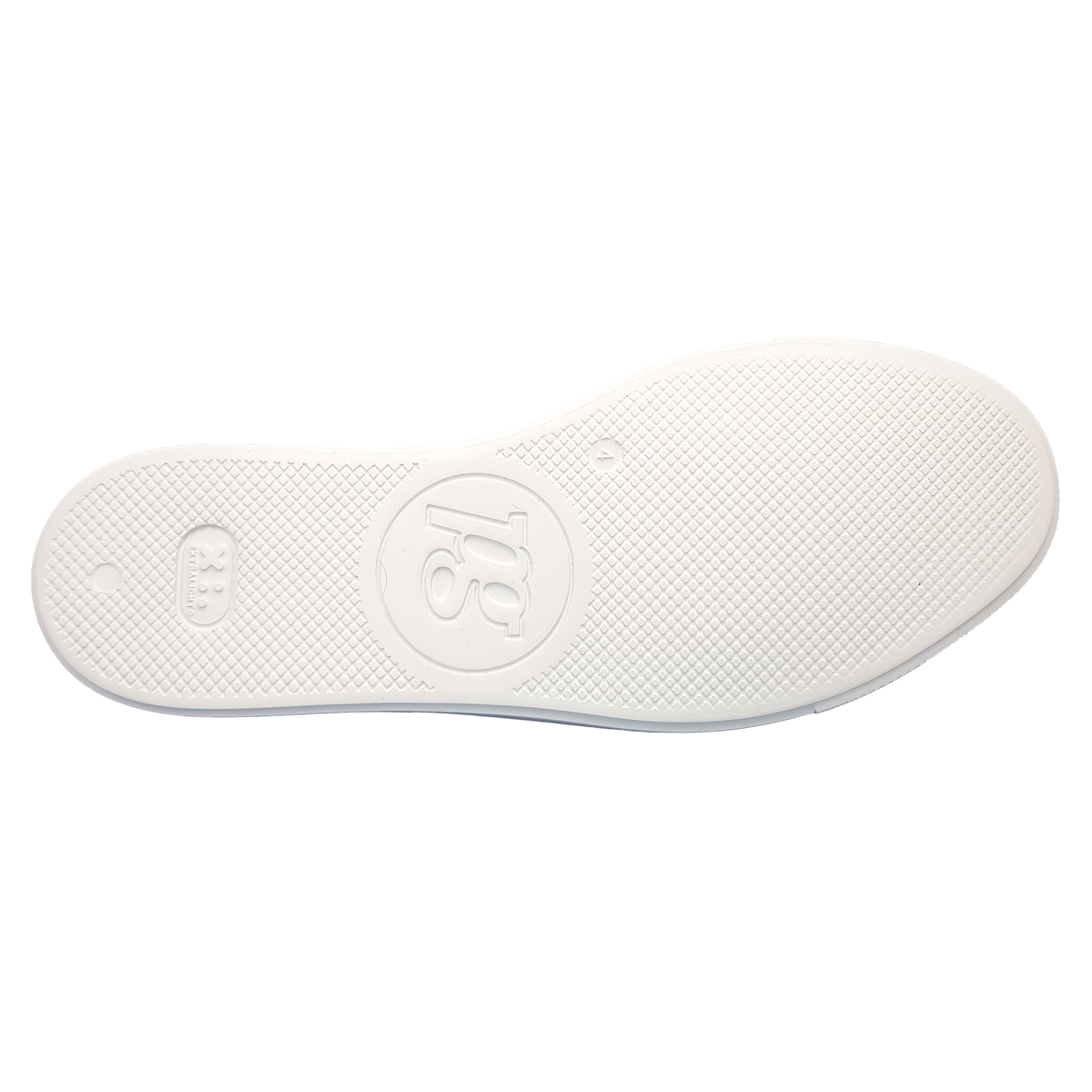 Paul Green 5155-073 Weiß 073 White