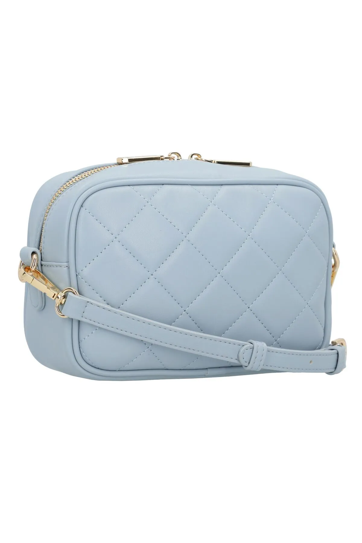 Valentino  Ocarina Umhängetasche 20 cm