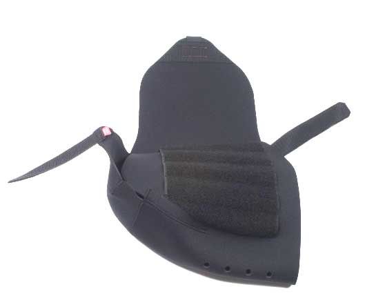 Fahrer E-Bikes Motor Cover kaufen | Bike-Discount