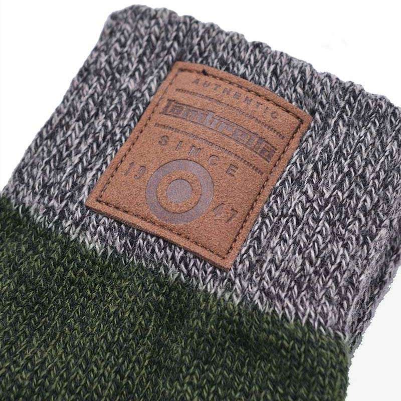 Lambretta Touchscreen Gloves Handschuhe SS0640-KH/CH