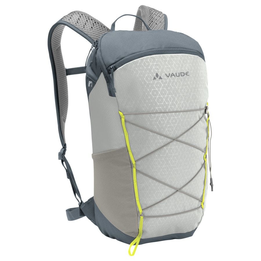 Agile 14 Wanderrucksack