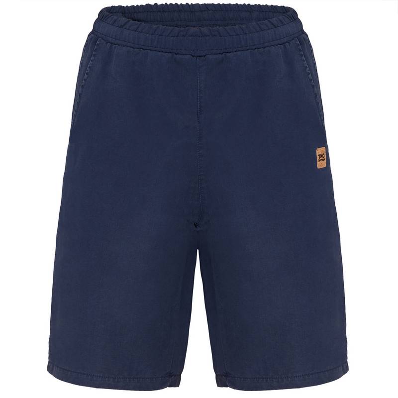 TAO FINJA Bermudas Damen