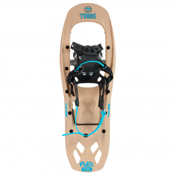 Tubbs - Flex TRK 24 - Schneeschuhe