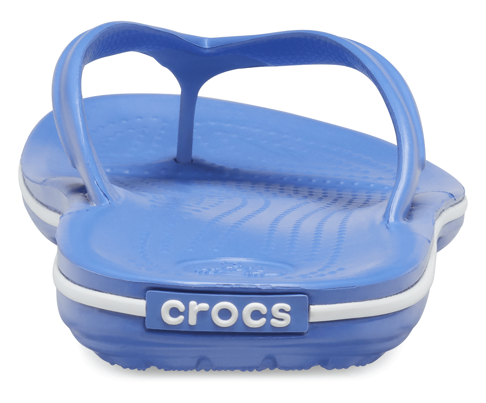 Crocband™ Flip