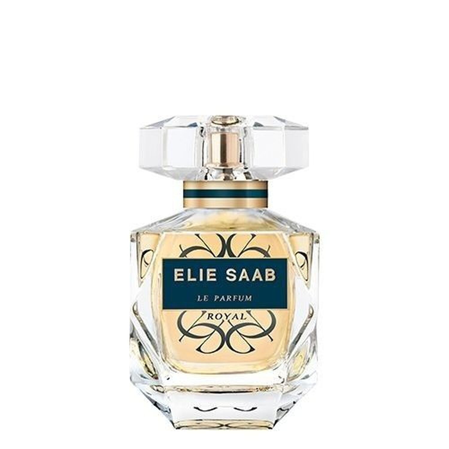Elie Saab Le Parfum Royal Eau de Parfum