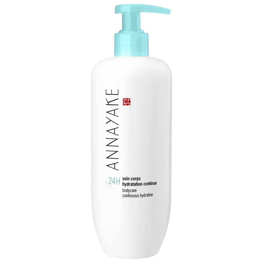 Bodycare