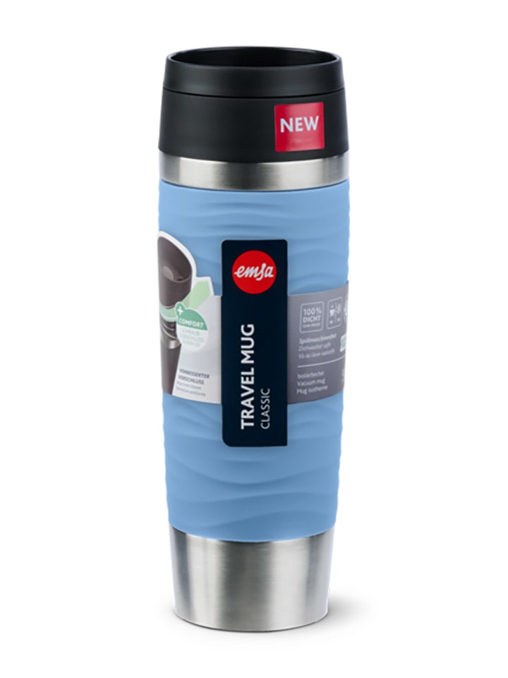 Emsa Thermobecher 