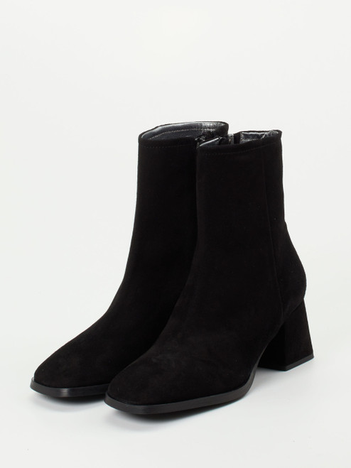 Stiefelette-17370090104 Maripé